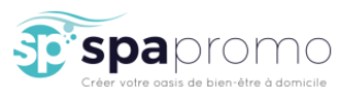 Profitez d’un Code Promo Spa-promo.fr Exclusif