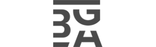 Profitez d’un Code Promo bgastore.fr Exclusif