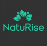 Profitez d’un Code Promo naturise.fr Exclusif
