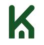 Profitez d’un Code Promo Programme affiliation Kokoon FR Exclusif