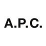 Profitez d’un Code Promo Apc Exclusif
