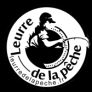 Profitez d’un Code Promo Leurre de la p?che FR Exclusif