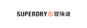 Profitez d’un Code Promo superdry FR Exclusif