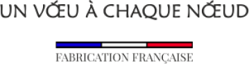 Profitez d’un Code Promo Unvoeuachaquenoeud Exclusif