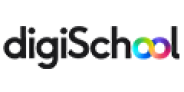 Profitez d’un Code Promo Digischool – FR Exclusif