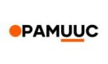 Profitez d’un Code Promo Pamuuc Affiliate France Exclusif