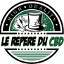 Profitez d’un Code Promo Le repÃ¨re du CBD Exclusif