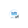 Profitez d’un Code Promo Bulle Bleue FR – PAUSED UNTIL 15/09/23 Exclusif