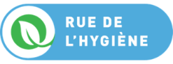 RUE DE L’HYGIENE FR: Professional Cleaning Products