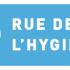 1 mois dessai gratuit – Sage 50 Gestion d’entreprise