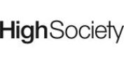 Profitez d’un Code Promo highsociety Exclusif