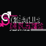 Profitez d’un Code Promo createurdeplaisirs.fr FR Exclusif