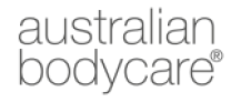 Profitez d’un Code Promo Australian Bodycare FR Exclusif