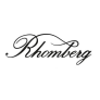 Profitez d’un Code Promo rhomberg.fr Exclusif