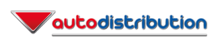 Profitez d’un Code Promo autodistribution.fr – Sites Thématiques Exclusif
