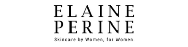 Profitez d’un Code Promo Elaine Perine FR Exclusif
