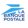Profitez d’un Code Promo La Banque Postale – MRH Exclusif