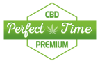 Profitez d’un Code Promo Perfect Time Exclusif