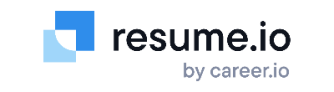 Resume.io France | Creer une lettre de motivation