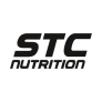 Profitez d’un Code Promo STC-Nutrition Exclusif