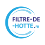 Profitez d’un Code Promo filtre-de-hotte.fr FR Exclusif