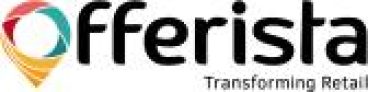 Profitez d’un Code Promo Offerista FR Exclusif