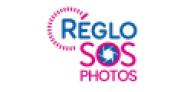 Profitez d’un Code Promo Reglososphotos Exclusif