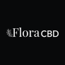 Profitez d’un Code Promo FLORA CBD Exclusif