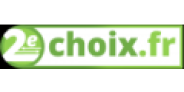 Profitez d’un Code Promo 2echoix Exclusif