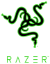 (Local: AU) RAZER CES 2025