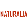 Profitez d’un Code Promo Naturalia Exclusif