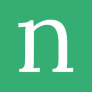 Profitez d’un Code Promo Affiliation Nativus.fr Exclusif