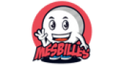 Profitez d’un Code Promo Partenaires Mes billes Exclusif
