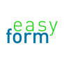 Profitez d’un Code Promo Easy Form HACCP FR Exclusif