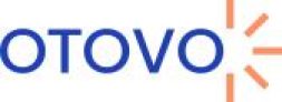 Profitez d’un Code Promo Otovo FR Exclusif