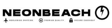 Profitez d’un Code Promo Neonbeach Exclusif