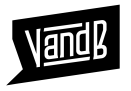 Profitez d’un Code Promo V and B Exclusif