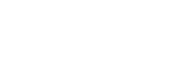 Profitez d’un Code Promo Campagne BatiSanté Exclusif