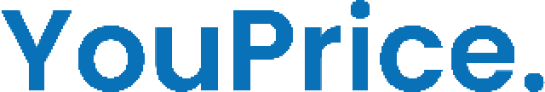 Profitez d’un Code Promo Youprice – CPS – FR Exclusif