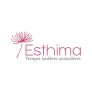 Profitez d’un Code Promo esthima.fr FR Exclusif