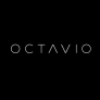 Profitez d’un Code Promo Octavio, le streamer Hifi FR Exclusif