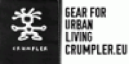 Profitez d’un Code Promo Crumpler FR – migrated Exclusif