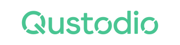 Qustodio Pricing Page – French