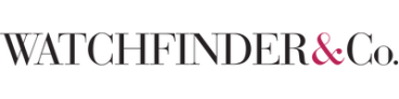 Profitez d’un Code Promo Watchfinder France  Exclusif