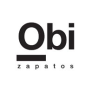 Profitez d’un Code Promo obishoes.fr FR Exclusif