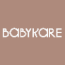 Profitez d’un Code Promo Babykare Exclusif