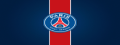 PSG Jordan Fourth Kit Range