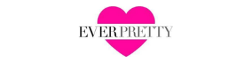 Profitez d’un Code Promo Ever Pretty FR  Exclusif