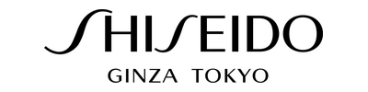 Profitez d’un Code Promo Shiseido Exclusif