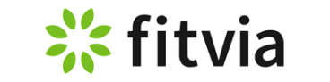 Profitez d’un Code Promo Fitvia FR Exclusif